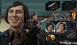 PRESENT TOYS 1/6 SP69 ANTON CHIGURH
