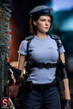 SWTOYS 1/6 FS069 VALENTINE