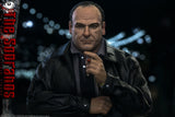 BLACK 8 TOYS 1/6 BK002 THE SOPRANOS