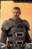 AUG TOYS 1/6 DL002 GURNEY HALLECK