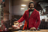 PRESENT TOYS 1/6 SP49 NEW YORK BUTCHER