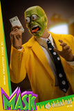 PRESENT TOYS 1/6 SP91 MASK