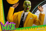 PRESENT TOYS 1/6 SP91 MASK