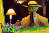 PRESENT TOYS 1/6 SP91 MASK