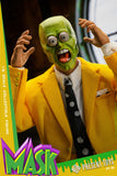 PRESENT TOYS 1/6 SP91 MASK