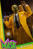 PRESENT TOYS 1/6 SP91 MASK