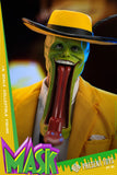 PRESENT TOYS 1/6 SP91 MASK