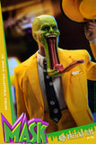 PRESENT TOYS 1/6 SP91 MASK