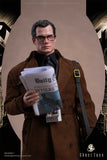 GHOST TOY 1/6 GH011 SUPER REPORTER CLARK
