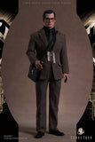 GHOST TOY 1/6 GH011 SUPER REPORTER CLARK