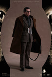 GHOST TOY 1/6 GH011 SUPER REPORTER CLARK