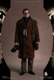 GHOST TOY 1/6 GH011 SUPER REPORTER CLARK