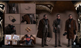 GHOST TOY 1/6 GH011 SUPER REPORTER CLARK