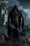 PUREARTS 1/6 GERALT OF RIVIA
