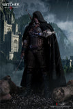 PUREARTS 1/6 GERALT OF RIVIA