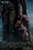 PUREARTS 1/6 GERALT OF RIVIA