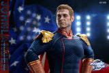 SOOSOOTOYS 1/6 SST026 JOHN LANDER