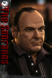 BLACK 8 TOYS 1/6 BK002 THE SOPRANOS