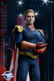 SOOSOOTOYS 1/6 SST026 JOHN LANDER