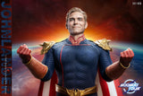 SOOSOOTOYS 1/6 SST026 JOHN LANDER
