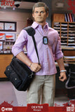 FLASHPOINT 1/6 DEXTER MORGAN