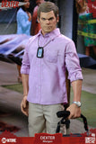FLASHPOINT 1/6 DEXTER MORGAN