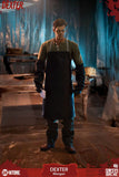 FLASHPOINT 1/6 DEXTER MORGAN
