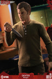 FLASHPOINT 1/6 DEXTER MORGAN