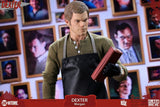 FLASHPOINT 1/6 DEXTER MORGAN