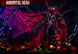 WAR STORY 1/6 WS013 IMMORTAL HERO
