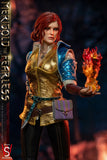 SWTOYS 1/6 FS064 TRISS MERIGOLD