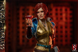 SWTOYS 1/6 FS064 TRISS MERIGOLD