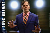 PRESENT TOYS 1/6 SP93 LAWYER SAUL