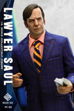 PRESENT TOYS 1/6 SP93 LAWYER SAUL