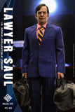 PRESENT TOYS 1/6 SP93 LAWYER SAUL