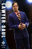 PRESENT TOYS 1/6 SP93 LAWYER SAUL