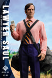 PRESENT TOYS 1/6 SP93 LAWYER SAUL