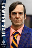 PRESENT TOYS 1/6 SP93 LAWYER SAUL