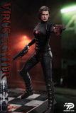 PREMIER TOYS 1/6 VIRUS HUNTER
