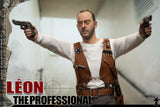 PRESENT TOYS 1/6 SP45 LEON THE PROFESSIONAL