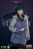ROCKET TOYS 1/6 ROC-006 HINATA