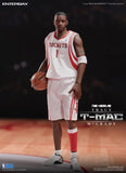 ENTERBAY 1/6 RM-1067 Tracy McGrady