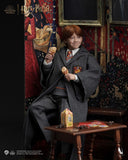 INART 1/6 - HARRY POTTER RON WEASLEY DELUXE