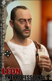 PRESENT TOYS 1/6 SP45 LEON THE PROFESSIONAL