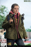TOYS ERA 1/6 PE016 THE LAST HOPE