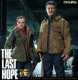 TOYS ERA 1/6 PE016 THE LAST HOPE