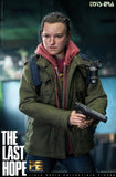 TOYS ERA 1/6 PE016 THE LAST HOPE