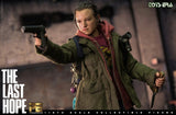 TOYS ERA 1/6 PE016 THE LAST HOPE