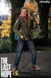 TOYS ERA 1/6 PE016 THE LAST HOPE