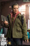 TOYS ERA 1/6 PE016 THE LAST HOPE